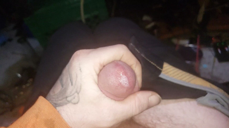 Bigshot: Minirupt