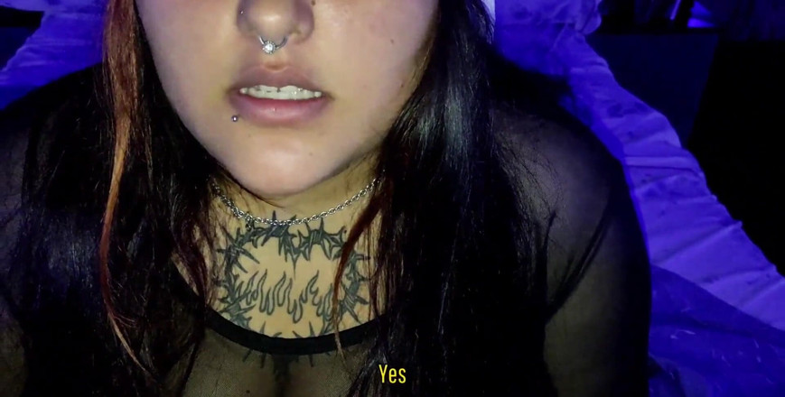 FANTASIAHARDCORESEX: 내 가장 친한 친구 판타지아시아하르트코어섹스 X Alisonzongalez26