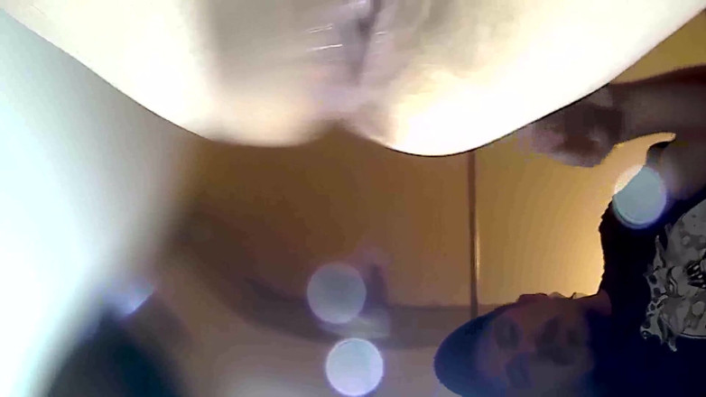 SexyNEBBW: Compilation de BBW sexy qui pissent 1