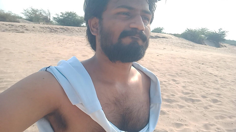 KUMBHA MANOJ KUMAR: Xhard Star India 업데이트 - 프라이빗 아일랜드의 숲 지역