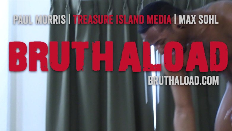 Treasure Island Media: Profundo pau