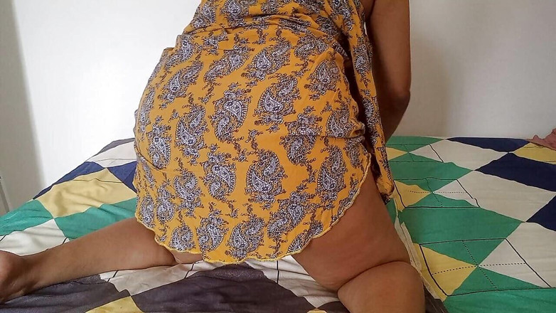 PATY PATY: Saya di katil kawan saya menunggu untuk dikongkek saya harap...