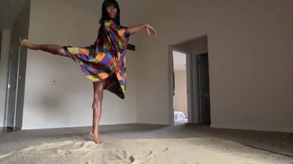 Karma Rainbow Smith D: Af dolorido - aplausos no vacunados, nos tenemos más saludables
