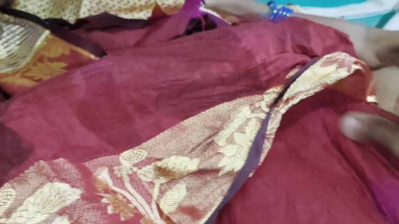 Ayesha_MirzaXPro: Nach langer zeit hatte ich sex mit meinem schwager, mir...