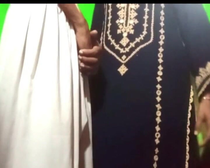 tarelgc: Abang tiri Pakistan mengongkek adik tirinya musim 2 episod 1