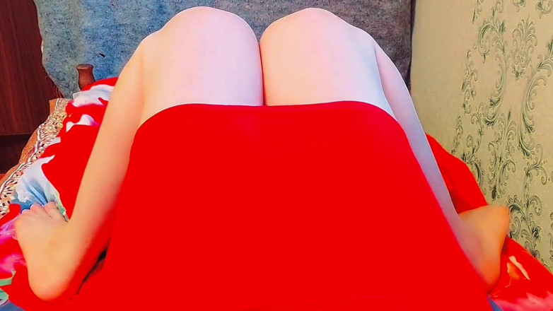 Kitty_Cross: Glamour et magnifique : Crossdresser Chronicles déchaîné