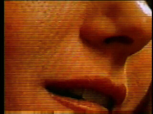 Old Good Porn: 그녀의 긴 다리를 펴고 따먹히는 거유 금발
