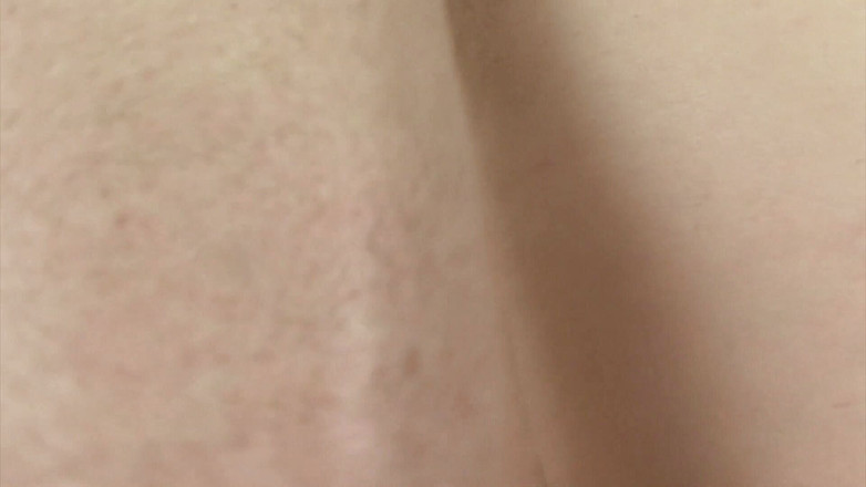 Private Lustpigs: Shameless affair with stepdaughter