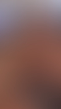 MILFs Vs Shy Teen! Huge Cocks Fucking Throats and Shaved Pussies of Two Hot Sluts in Gloryhole!