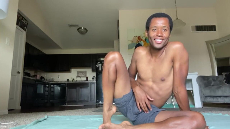 Karma Rainbow Smith D: Un monde fou !
