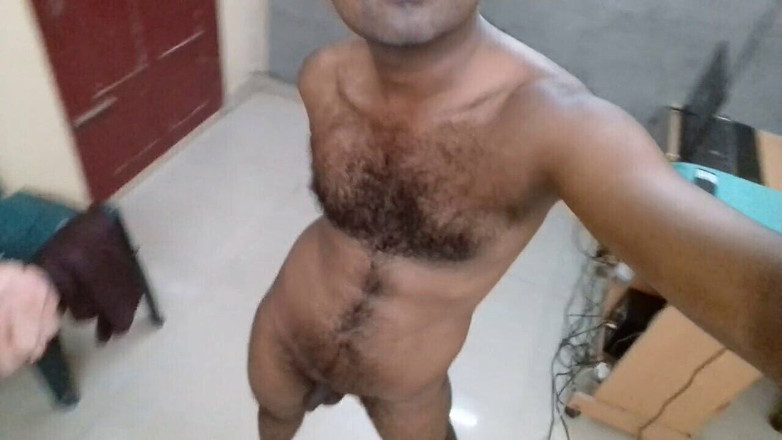 Mayanmandev: Mayamandev juni 2022 look deel 1