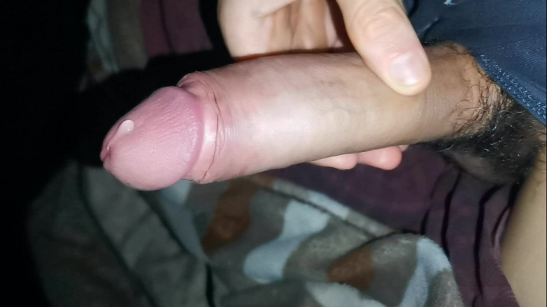 SEXY_GUYBEST: Gran polla jugosa casi se corre