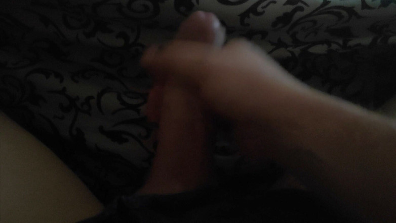 Auff: VID_20220101_08412