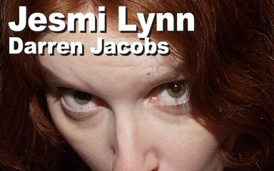 Edge Interactive Publishing: Jesmi lynn ve darren jacobs hamile yüze boşalmayı emiyor