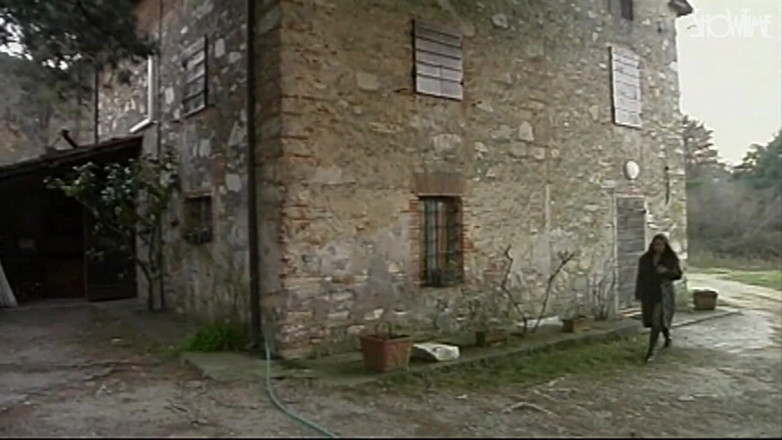 Showtime Official: Mia nipote è felice - film completo - film italiano restaurato in HD