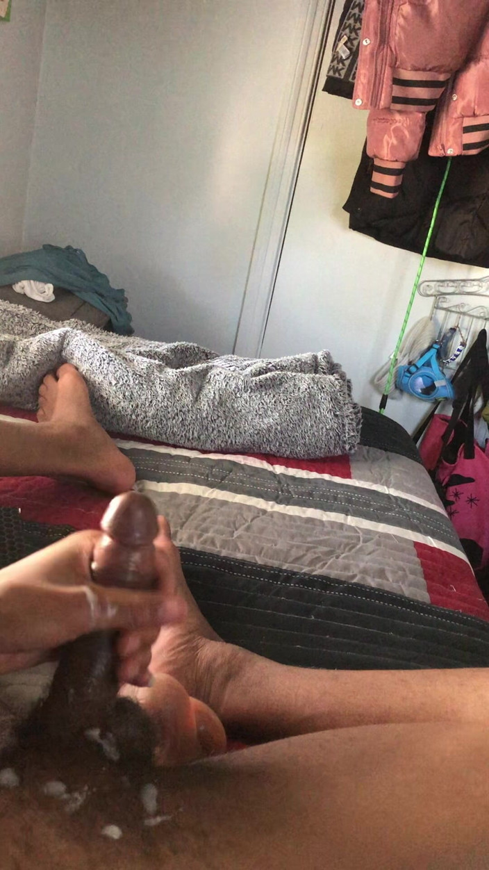 LordDashunKH: 中午振动器 Sesh