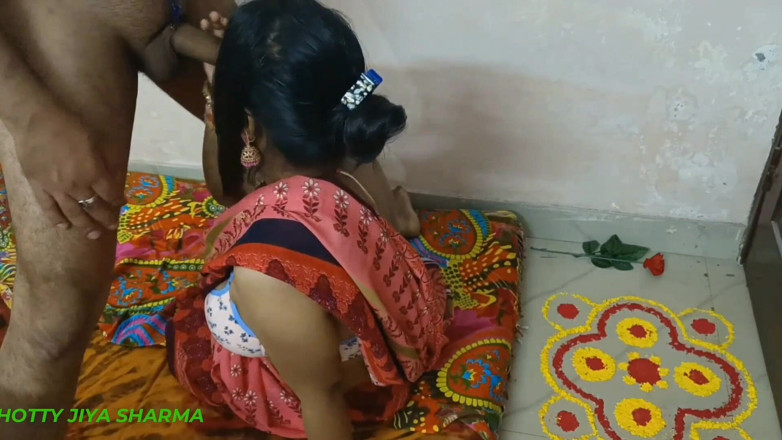 Hotty Jiya Sharmaa: XXX 辣妹 jiya 让她的房东在 Covid-19 中免除了房租！在 Holi