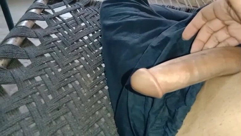 Desiboy gay: Pakistano sex room sexjob full hot boy xhamster