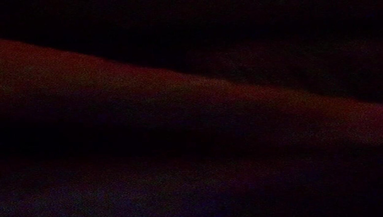 IntimateIsles: Sexe dans le noir
