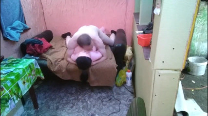 Kinganal bitch: I'm a 42-year-old Virgin Fucking a Doll