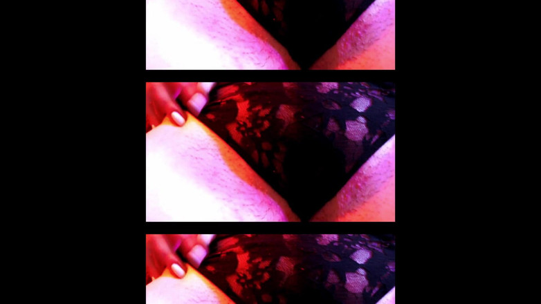 goddessjoules: Schnelle demütigungsaufgabe