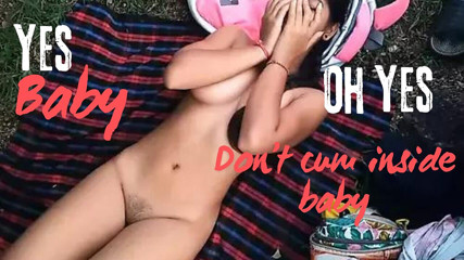 Sexy Zoya: Новое секс-видео пары студентов колледжа