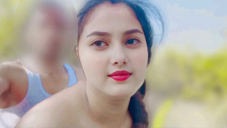 Fuckkkker: bhaartiy desi kamsin larki ki chudaee xxx aautdor jangal seks...
