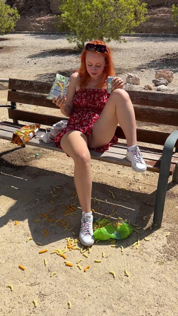 Smoking