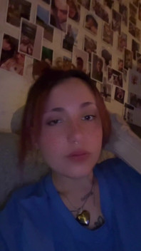 My Little Face
