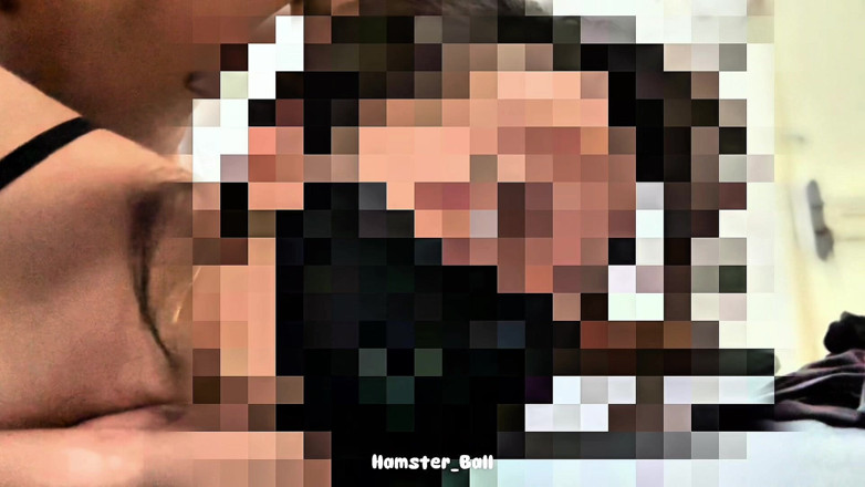 Hamster_Ball: タイの大学生からのホットボディ18+