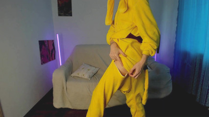 Skinny_lady69: ジューシーなコスプレ