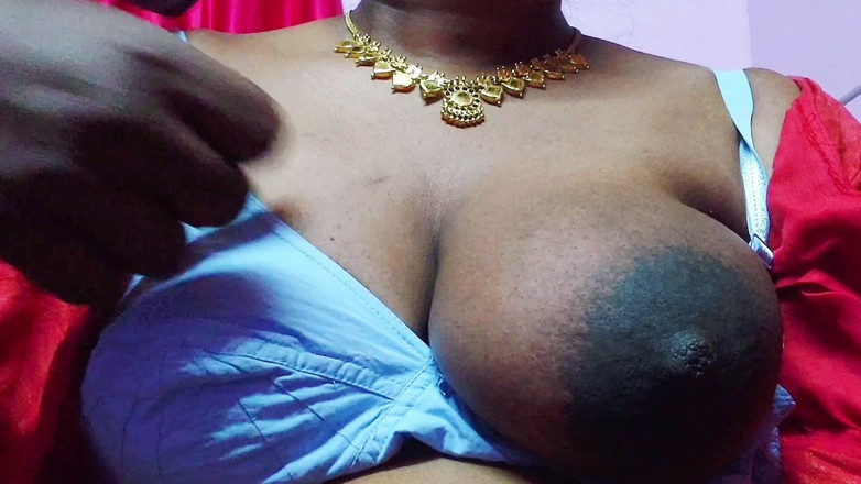 Desi Mohini: Indische Desi-koppels houden van vol seksvideo