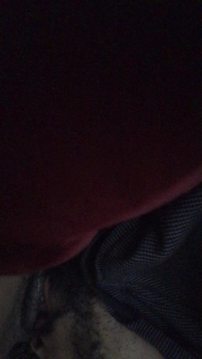 SexLoveRed: Kali pertama dia ate p ini