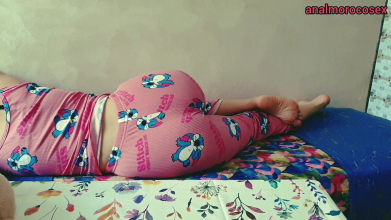 sahar good: 바람피는 마누라 비명을 지르며 우리는 페니스 즐기기. 그녀의 목소리를 들어보십시오.