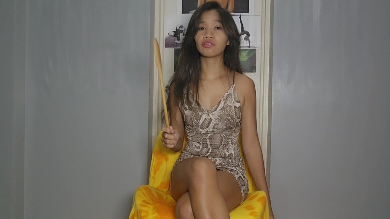 creamberryfairy: Tagalog spust odmowa sesji