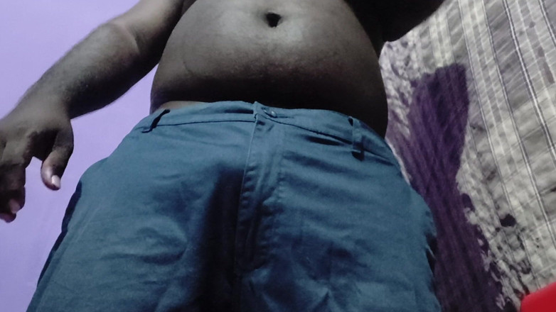 CarvingShovel: Tamil Boy Morning Show