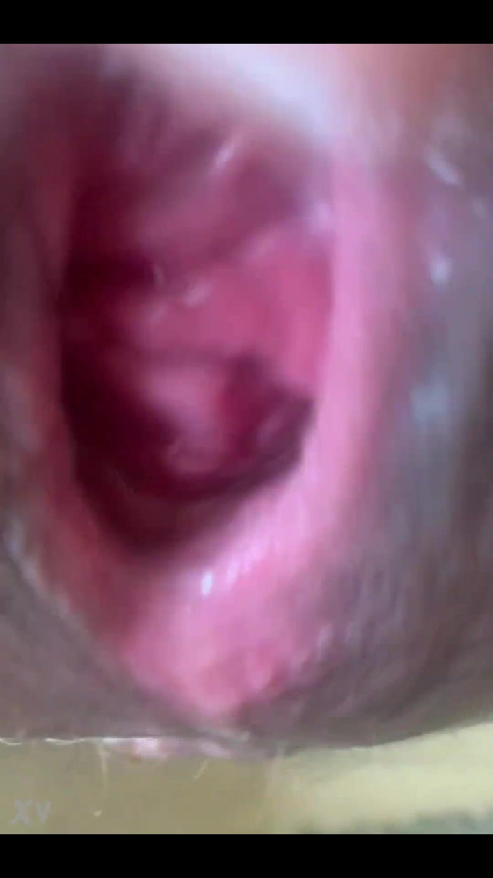 Wetwife2024: Empaparse de Wetwife2025 de cerca chorros y empapar todo por...