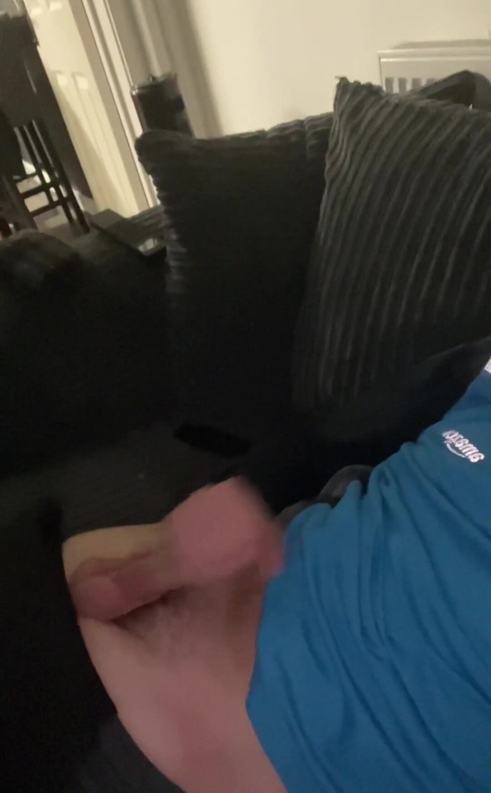 jay jenson: Mettez toutes mes offres d’uniforme ensemble pour vous, les gars,...