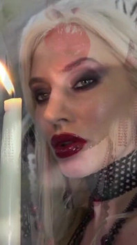 Bewitched