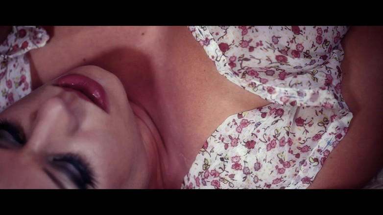 DARING - ORRANGE MEDIA: Stillettos Soft - Історії жінок-повій No5