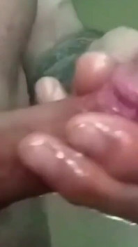 Kompilasi video berondong