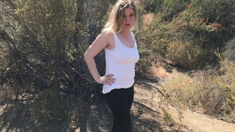 erin ilektra: aautdor niji trenar dvara sunahre baalon vaali choot men viry...