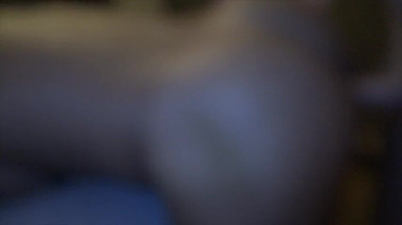 Gaybareback: Латинского твинка трахнул без презерватива Гийом Уэйн