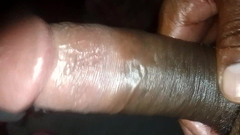 Panis: Solo masturbatie
