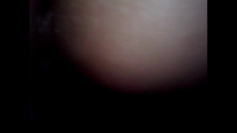LizAngel: Endoscopio en mi vagina de nuevo