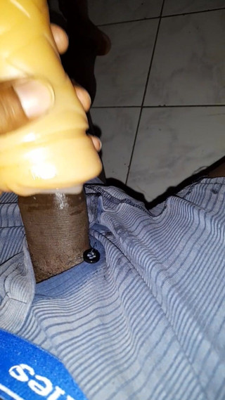 Islandvibes69: .. s3 Ep11
