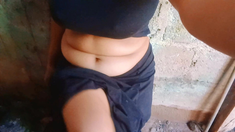 Shalani Piyumali: Insieme ragazza sexy, ragazza calda e sexy