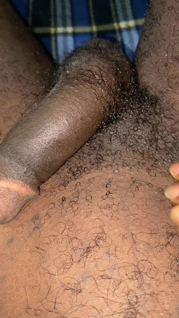 Slimniqqa: İş yerinde uzun bir günün ardından etimi dövüyorum bölüm 1