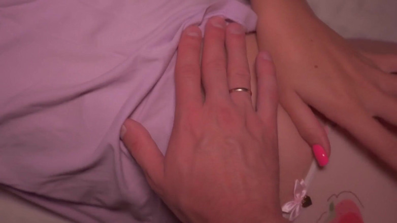Tori Diamond: Chị kế hư hỏng
