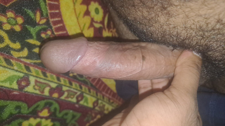 Kanvraj121: Sexy Video